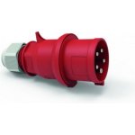 Bals 227 – Zboží Mobilmania