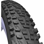 Rubena/Mitas V 85 Ocelot 29x2.10 – Zboží Dáma