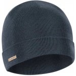 Čepice Helikon-Tex Winter Merino šedá – Zboží Dáma