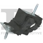FA1 223-934 – Sleviste.cz