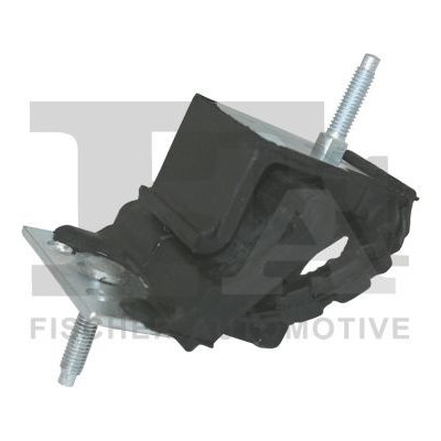 FA1 223-934 – Sleviste.cz