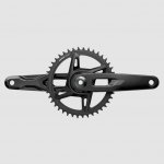 Sram Rival E1 XPLR DUB Wide DM – Hledejceny.cz