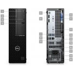 Dell Optiplex 3090 44MGK – Hledejceny.cz