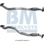 BM CATALYSTS BM50096 – Zboží Mobilmania