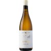 Víno Zlaty Roh Riesling Bílé 2020 13,5% 0,75 l (holá láhev)