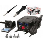 Yato YT-82458 – Sleviste.cz