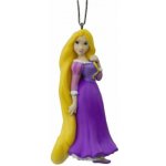 Hallmark Malá vánoční ozdoba Ariel – Hledejceny.cz