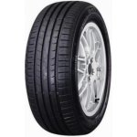 Rotalla RH01 215/55 R16 97W – Hledejceny.cz