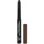 Dermacol oční linky a stíny Longlasting Intense Colour Eye Liner & Shadow 7 1,6 g – Zboží Dáma