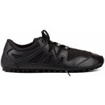 Ahinsa Barefoot trekové Chitra Trek&Trail černé – Sleviste.cz