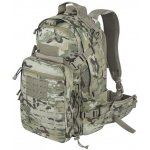 Direct Action Gear Dragon Egg MKII Multicam 25 l – Zboží Dáma