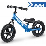 Ricokids modré – Zboží Dáma