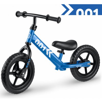 Ricokids modré – Zboží Dáma