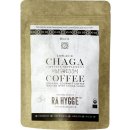 Ra Hygge Chaga Mushroom Coffee mletá 227 g