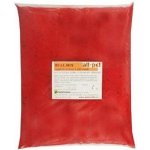 Witte Molen Rialmix red vaječné s barvivem 1 kg – Hledejceny.cz