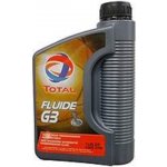 Total Fluide G3 1 l – Hledejceny.cz