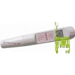 Milwaukee - EC 60 Martini – Sleviste.cz