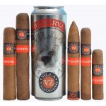 Villa Zamorano Reserva Can 5 ks – Zboží Dáma Villa Zamorano Reserva Can 5 ks – Zboží Dáma