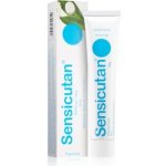 SENSICUTAN DRM 200IU/G+3MG/G CRM 80G – Hledejceny.cz