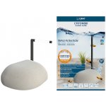 Ciano Cfstone 80 – Hledejceny.cz