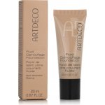 Artdeco Rich Treatment Foundation krémový make-up 28 Light Porcelain 20 ml – Zboží Dáma