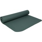 adidas YOGA MAT 4MM – Zboží Dáma