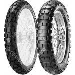 Pirelli Scorpion Rally 150/70 R17 69R | Zboží Auto