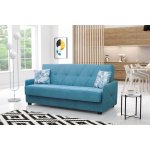 Askont Chicago 2M Gray – Sleviste.cz