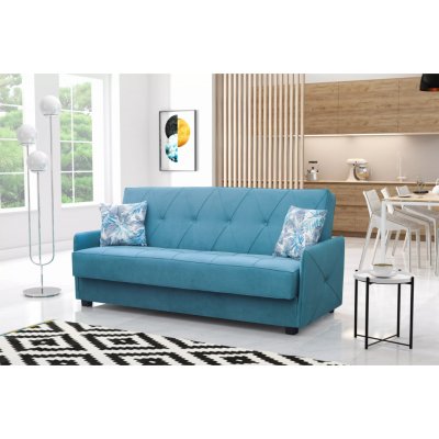 Askont Chicago 2M Gray – Sleviste.cz