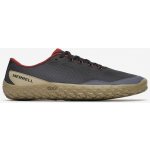Merrell Vapor Glove 7 black comet – Hledejceny.cz