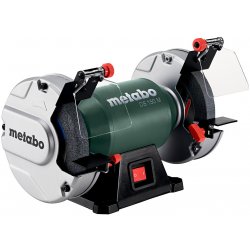 Metabo DS 150 M 604150000