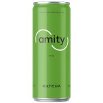 Amity Matcha limeta plech 330 ml – Hledejceny.cz