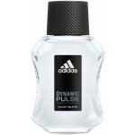 adidas Dynamic Pulse toaletní voda pánská 50 ml – Hledejceny.cz