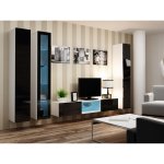 Cama Vigo 180 b/c – Hledejceny.cz