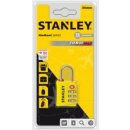Stanley 961354 žlutý