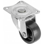 GTV Nábytkové kolečko s ložiskem fi 30 mm – Sleviste.cz