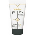 Trinity Plex 3 Stabilize pH 9 150 ml – Hledejceny.cz