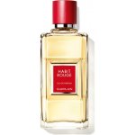 Guerlain Habit Rouge parfémovaná voda pánská 100 ml – Zbozi.Blesk.cz