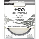 Hoya Fusion One Next Protector 77 mm – Sleviste.cz