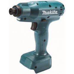 Makita DFT087FM4Z