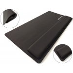 Sandberg Desk Pad Pro XXL 520-35 – Zboží Živě