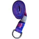 Sharp Shape Yoga strap – Zboží Dáma Sharp Shape Yoga strap – Zboží Dáma