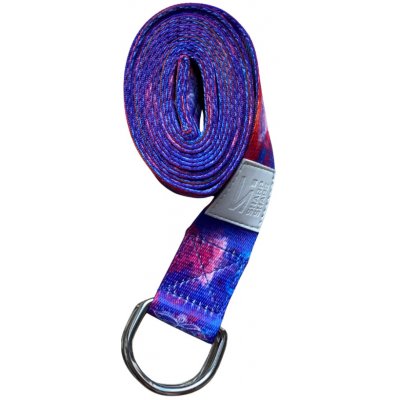Sharp Shape Yoga strap – Zboží Dáma Sharp Shape Yoga strap – Zboží Dáma