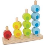 Hape první počítání – Hledejceny.cz