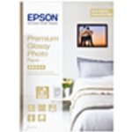 Epson S042155 – Zboží Mobilmania