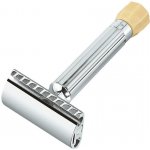 Merkur Progress 500 001 – Zboží Dáma