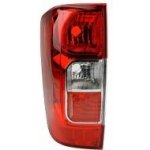 Zadní světlo- levé NISSAN NAVARA (D23) 2014 a vys |014 a výš| DEPO | 215-19ACL-LD-UE – Hledejceny.cz