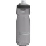 Camelbak Lahev Podium 710 ml – Zboží Dáma