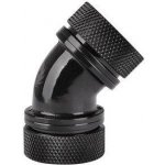 Thermaltake CL-W098-CA00BL-A – Zboží Živě