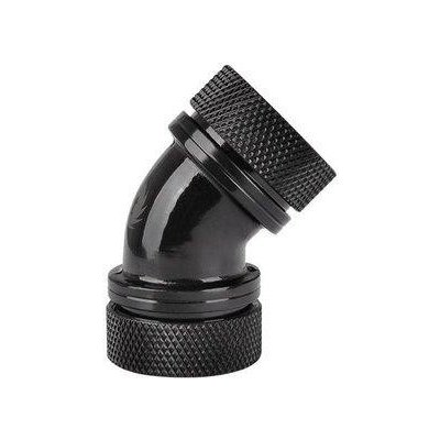 Thermaltake CL-W098-CA00BL-A – Zboží Živě